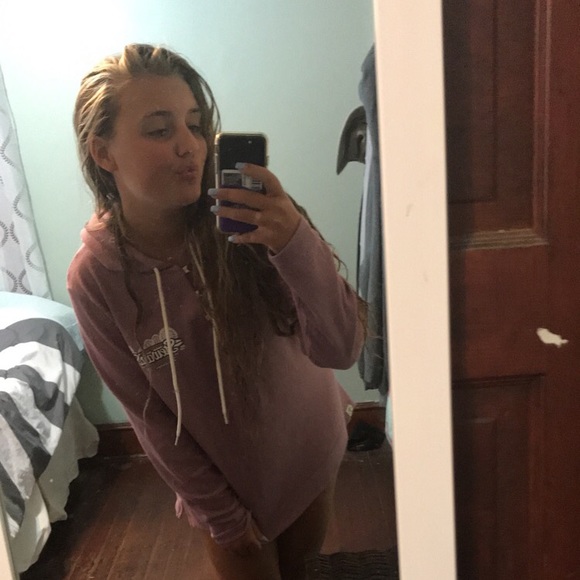 18isabellea